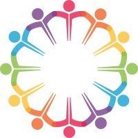 inclusion uk logo image