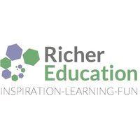 richer education