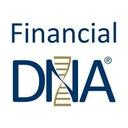 logo of Financial Dna Resources