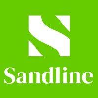 sandline global