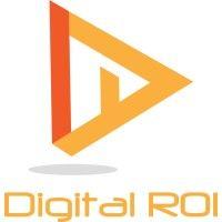 digital roi fzco logo image