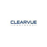 clearvue partners logo image