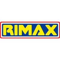 plasticos rimax s.a.s logo image