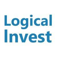 logical invest - investment portfolios made easy