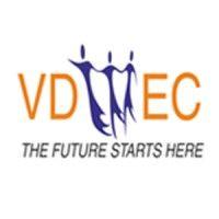 vdiec global connect pvt ltd.