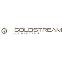 goldstream logistics