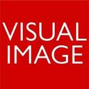 logo of Visual Image