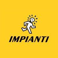 impianti s.p.a.