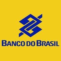 banco do brasil s.a. logo image