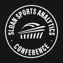 logo of Sloan Sports Analytics Conference