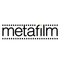 meta film logo image