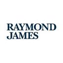 logo of Raymond James