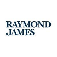 raymond james logo image