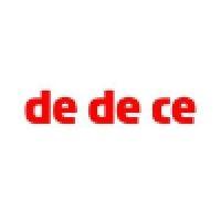 dedece logo image