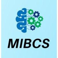 mibcs kkwieer logo image