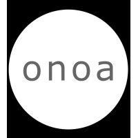 onoa logo image