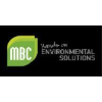 mbc logo image