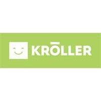 kinderhotel kröller logo image