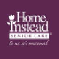 home instead senior care central new hampshire logo image