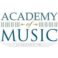 academy of music (milton)