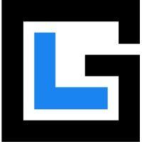 leadglide logo image