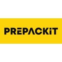 prepackit logo image