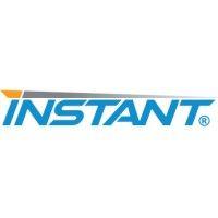 instant intelligence, inc. logo image