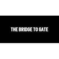 the bridge to gate logo image