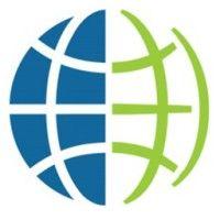 (aica) alliance of international corporate advisors logo image