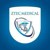 ztec medical