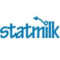 statmilk logo image