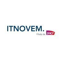 itnovem. logo image