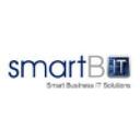 logo of Smartbit