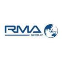 logo of Rma Group Company Limited