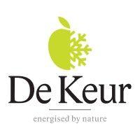 de keur group logo image