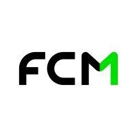 fcm travel spain logo image