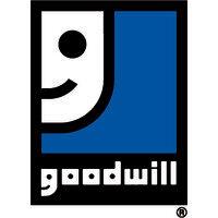 goodwill industries of the chesapeake, inc. (baltimore, md) logo image