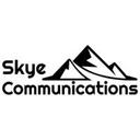 logo of Skye Communications Llc