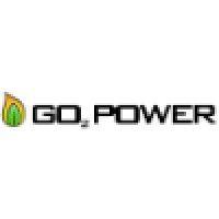 go2 power