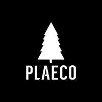 plaeco logo image