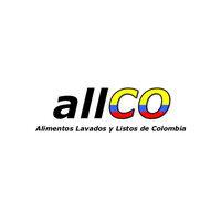 allco logo image