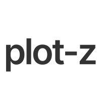 plot-z logo image