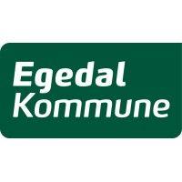 egedal kommune logo image