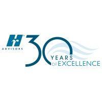 hr advisors, inc.