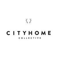 cityhomecollective logo image