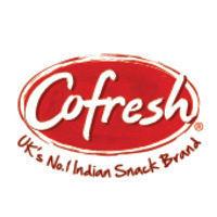 cofresh snack foods limited logo image