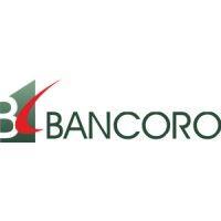 bancoro logo image