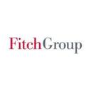 logo of Fitch Group Inc