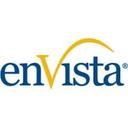 logo of Envista