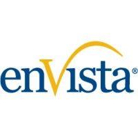 envista logo image